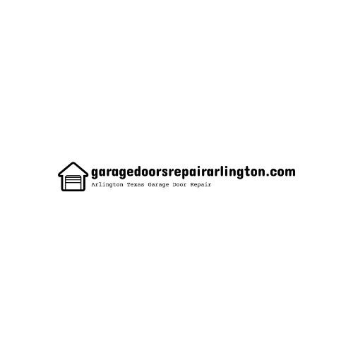 Garage Door Repair Arlington